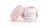 Tagescreme UV 50, A-Nr.: 5660190 - 01