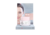 Tagescreme UV 50, A-Nr.: 5660190 - 03