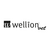 Sie sehen eine Packung WELLVET804DE WellionVet BELUA Blutzucker & Ketone Messgerät Set, Produktbild: 03 WELLVET804DE WellionVet BELUA Blutzucker & Ketone Messgerät Set, A-Nr.: 4393232 - 03