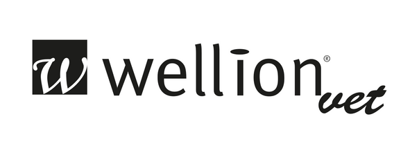 Sie sehen eine Packung WELLVET804DE WellionVet BELUA Blutzucker & Ketone Messgerät Set, Produktbild: 03 WELLVET804DE WellionVet BELUA Blutzucker & Ketone Messgerät Set, A-Nr.: 4393232 - 03
