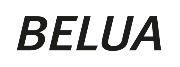 WELLVET810 WellionVet BELUA Blutzuckerteststreifen für Hunde, Katzen und Kühe, 10 Stück, A-Nr.: 4435887 - 02