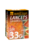 Wellion 33G Lanzetten, A-Nr.: 3144722 - 01