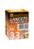 Wellion 33G Lanzetten, 50 Stk., A-Nr.: 3144716 - 01