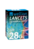 Wellion 28G Lanzetten, 200 Stk., A-Nr.: 2480079 - 01