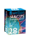 Wellion 28G Lanzetten, 100 Stk., A-Nr.: 3387471 - 01