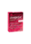 Sie sehen eine Packung Wellion DIABASIC Kapseln, Produktbild: 01 Wellion DIABASIC Kapseln, A-Nr.: 3063343 - 01