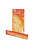 Wellion Orange, A-Nr.: 2704308 - 01