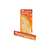 Wellion Orange, A-Nr.: 2704308 - 01