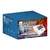 Wellion INOVO FIA Analyzer, A-Nr.: 5566812 - 03