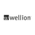 WELL10-10 Wellion GALILEO Blutzuckerteststreifen, 10 Stück, A-Nr.: 4553606 - 03