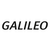 WELL10-03EKYAT Wellion GALILEO GLU/KET PLUS Set gelb (mit Auswurftaste) mg/dl, A-Nr.: 4586445 - 01