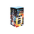 Sie sehen eine Packung WELL10-03CB Wellion GALILEO GLU/CHOL Blutzuckermessgerät schwarz, Produktbild: 01 WELL10-03CB Wellion GALILEO GLU/CHOL Blutzuckermessgerät schwarz, A-Nr.: 4553492 - 01