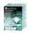 WELLMASK003 Wellion FFP2 Maske (20Stk pro Packung), A-Nr.: 5631886 - 01