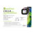 WELL905L Wellion CALLA Light EVP, A-Nr.: 3387465 - 01