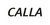 WELL905L Wellion CALLA Light EVP, A-Nr.: 3387465 - 03