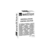 Sie sehen eine Packung WELL975 Wellion CALLA Kontrolllösung Stufe 1 DE, Produktbild: 01 WELL975 Wellion CALLA Kontrolllösung Stufe 1 DE, A-Nr.: 3322980 - 01