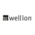 Sie sehen eine Packung WELL975 Wellion CALLA Kontrolllösung Stufe 1 DE, Produktbild: 02 WELL975 Wellion CALLA Kontrolllösung Stufe 1 DE, A-Nr.: 3322980 - 02