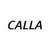 Sie sehen eine Packung WELL975 Wellion CALLA Kontrolllösung Stufe 1 DE, Produktbild: 03 WELL975 Wellion CALLA Kontrolllösung Stufe 1 DE, A-Nr.: 3322980 - 03