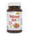 Espara Weihrauch forte Kapseln, A-Nr.: 3726482 - 01
