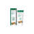 doc nature’s WEIHRAUCH &amp; MENTHOL GEL, A-Nr.: 5286136 - 02