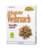 Espara Weihrauch Kapseln, A-Nr.: 2026328 - 01