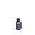 Kasimir und Lieselotte - Weihrauch DMSO Lösung 30 ml, A-Nr.: 5616591 - 01
