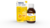 WAYA Lax Junior, A-Nr.: 5825165 - 01