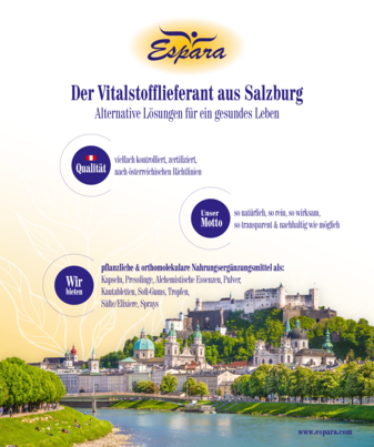 Espara Weihrauch Creme, A-Nr.: 3437358 - 03