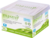 Masmi Organic Care - Bio Kosmetikstäbchen - Ohrstäbchen, A-Nr.: 4368932 - 01