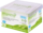 Masmi Organic Care - Bio Kosmetikstäbchen - Ohrstäbchen, A-Nr.: 4368932 - 01