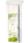 Masmi Organic Care - Bio Watte zickzack, A-Nr.: 4525981 - 01