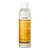 Waschlotion Repair &amp; Protect, A-Nr.: 4631022 - 01