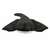 Warmies Manta-Rochen, A-Nr.: 5452830 - 01