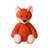 Warmies Pure Fuchs, A-Nr.: 5452847 - 01