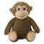 Sie sehen eine Packung Warmies Pure Schimpanse, Produktbild: 01 Warmies Pure Schimpanse, A-Nr.: 5641672 - 01
