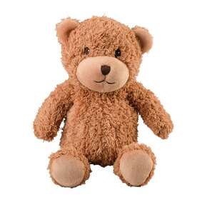 Warmies Minis Teddy, A-Nr.: 4774477 - 01