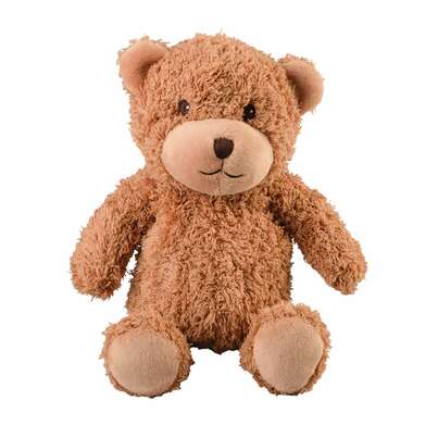 Warmies Minis Teddy, A-Nr.: 4774477 - 01