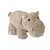 Warmies Minis Nilpferd, A-Nr.: 5584655 - 01