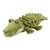 Warmies Minis Krokodil, A-Nr.: 4774460 - 01