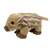 Warmies Minis Frischling, A-Nr.: 5357008 - 01