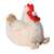 Sie sehen eine Packung Warmies Minis Huhn, Produktbild: 01 Warmies Minis Huhn, A-Nr.: 5439634 - 01