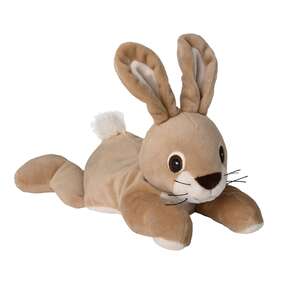 Wärmestofftier Minis Bunny, A-Nr.: 5439611 - 01