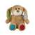 Warmies Minis Baby Hase, A-Nr.: 5453746 - 01