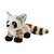Warmies Waschbär, A-Nr.: 4539753 - 01