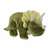 Warmies Triceratops, A-Nr.: 5175804 - 01