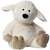 Warmies Schaf Linda, A-Nr.: 3272503 - 01