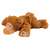 Wärmestofftier Sleepy Bear Bruno, A-Nr.: 3272443 - 01