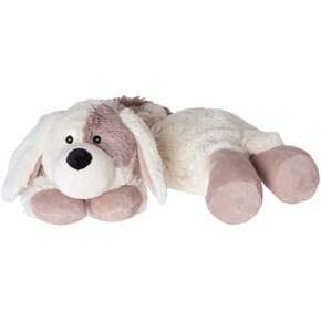 Warmies Hot Pak Hund, A-Nr.: 3865568 - 01