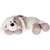 Hot Pack Hund, A-Nr.: 3865568 - 01