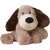 Warmies Hund Gary, A-Nr.: 3272489 - 01